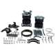 GMC Sierra 2500HD Pickup 2&4 2001-2010 Rear LoadLifter 5000 Kit