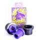 BMW E46 3 SERIES (1999 - 2006) Powerflex Front Wishbone Rear Bush, Aluminium Outer - 60mm PFF5-5601-60