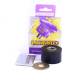BMW E46 3 SERIES (1999 - 2006) Powerflex Rear Diff Front Mount