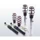 Eibach Pro-Street-S - BMW 1(F21) PSS65-20-031-03-22