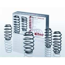 Eibach Pro-Kit - BMW 5 Touring (F11) - E10-20-022-05-20 E10-20-022-05-20