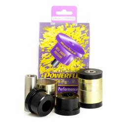 BMW E60/ E61 5 Series (2003-2010) Powerflex Rear Upper Arm Inner Bush