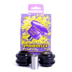 BMW E60/ E61 5 Series (2003-2010) Powerflex Rear Toe Adjust Inner Bush