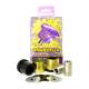BMW E60/ E61 5 Series (2003-2010) Powerflex Rear Outer Integral Link Upper Bush PFR5-715