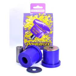 BMW E60/ E61 5 Series (2003-2010) Powerflex Rear Diff Front Mounting Bush PFR5-725