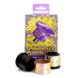 BMW E60/ E61 5 Series (2003-2010) Powerflex Rear Outer Integral Link Lower Bush PFR5-716