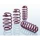 Eibach Sportline - Opel Corsa A CC / Hatchback (93_, 94_, 98_, 99_)
