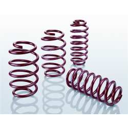 Eibach Sportline - Opel Corsa A CC / Hatchback (93_, 94_, 98_, 99_)