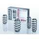 Eibach Pro-Kit - Renault Fluence (L30) - E10-75-012-01-22