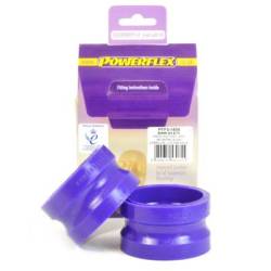 BMW E71 X6 (2007-) Powerflex Front Anti Roll Bar Mounting Bush PFF5-1404