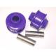 BMW E81/ E82/ E87 & E88 1 Series (2004-2013) Powerflex Front Radius Arm To Chassis Bush
