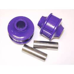 BMW E81/ E82/ E87 & E88 1 Series (2004-2013) Powerflex Front Radius Arm To Chassis Bush PFF5-401