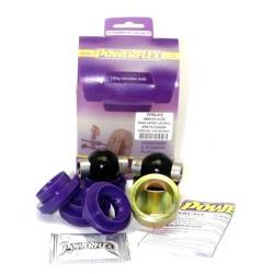 BMW E81/ E82/ E87 & E88 1 Series (2004-2013) Powerflex Rear Upper Lateral Arm To Chassis Bush