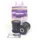 BMW E81/ E82/ E87 & E88 1 Series (2004-2013) Powerflex Rear Lower Lateral Arm To Chassis Bush PFR5-415