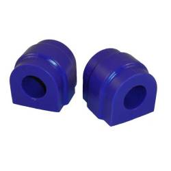 BMW E81/ E82/ E87 & E88 1 Series (2004-2013) Powerflex Rear Anti Roll Bar Mounting Bush 15mm - 15mm