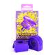 BMW E81/ E82/ E87 & E88 1 Series (2004-2013) Powerflex Front Anti Roll Bar Bush 26.5mm - 26.5mm PFF5-1203-26.5