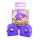 BMW E81/ E82/ E87 & E88 1 Series (2004-2013) Powerflex Rear Anti Roll Bar Bush 23.6mm - 23.6mm