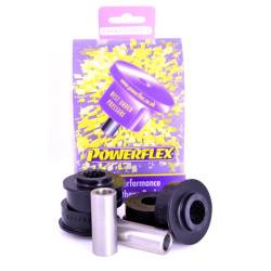 BMW E81/ E82/ E87 & E88 1 Series (2004-2013) Powerflex Rear Lower Front Arm Inner Bush