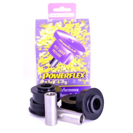 BMW E81/ E82/ E87 & E88 1 Series (2004-2013) Powerflex Rear Lower Front Arm Inner Bush