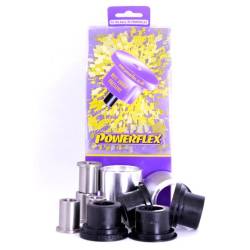 BMW E81/ E82/ E87 & E88 1 Series (2004-2013) Powerflex Rear Lower Lateral Arm Inner Bush