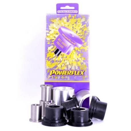 BMW E81/ E82/ E87 & E88 1 Series (2004-2013) Powerflex Rear Lower Lateral Arm Inner Bush PFR5-1215