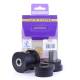 BMW E83 X3 (2003-2010) Powerflex Front Control Arm To Chassis Bush