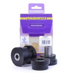 BMW E83 X3 (2003-2010) Powerflex Front Control Arm To Chassis Bush
