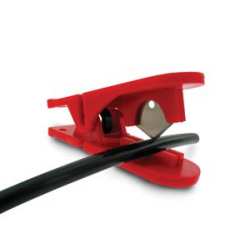 Airline Cutter