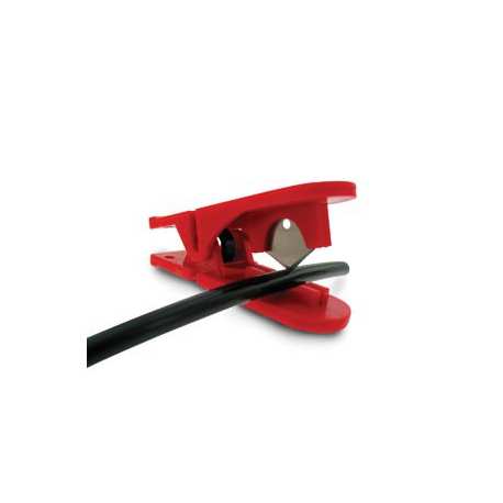 Airline Cutter