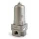 1/4NPT SMC Water Trap
