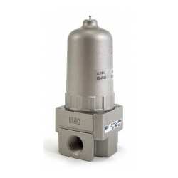 1/4NPT SMC Water Trap