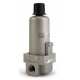 3/8NPT SMC Water Trap