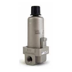 3/8NPT SMC Water Trap