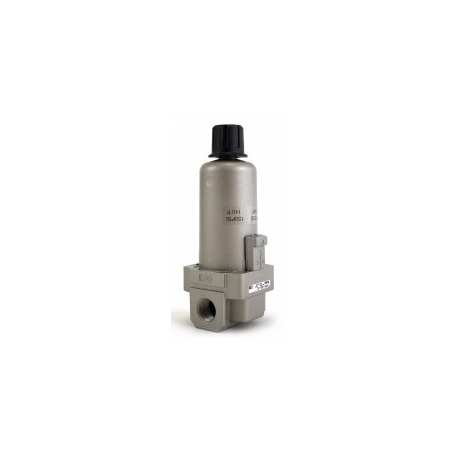 3/8NPT SMC Water Trap