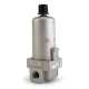 1/2NPT SMC Water Trap