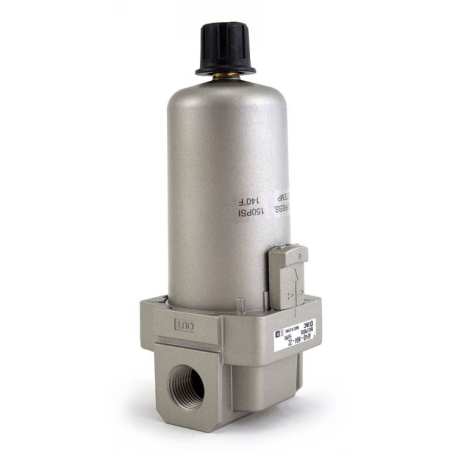 1/2NPT SMC Water Trap