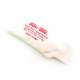 Thread Sealant Packets
