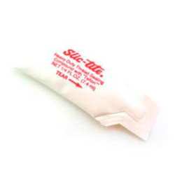Thread Sealant Packets