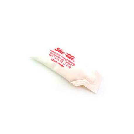 Thread Sealant Packets