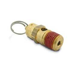 Blow Off Valve 205 PSI