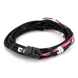 AutoPilot V2 Second Compressor Integration Harness