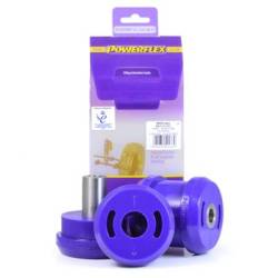 BMW E83 X3 (2003-2010) Powerflex Front Lower Radius Arm To Chassis Bush