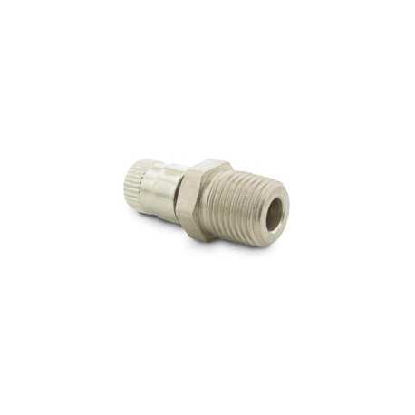 Inflation Valve 1/8" NPT
