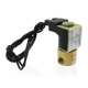 5/64" Solenoid
