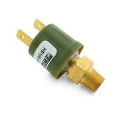 Pressure Switch 145-175 psi
