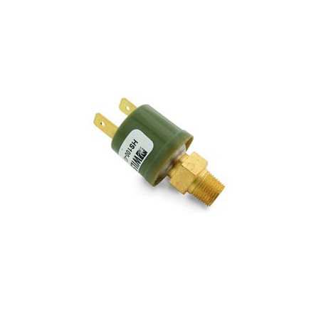 Pressure Switch 145-175 psi