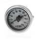Single Needle Gauge- 200 PSI