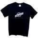 Air Lift T Shirt