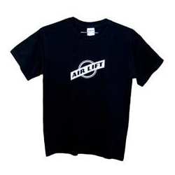 Air Lift T Shirt