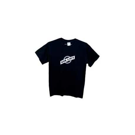 Air Lift T Shirt